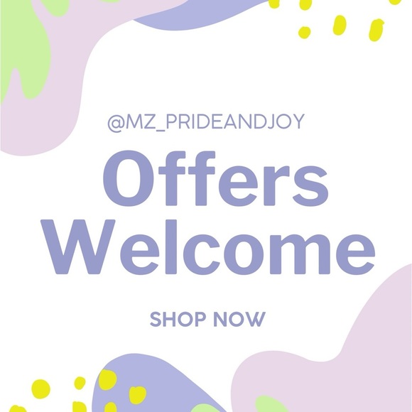 ROXY Tan Pink Black Women's Crossbody Drawstring Bucket Bag Adjustable Strap - Picture 8 of 8